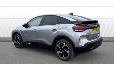 Citroen C4 1.2 PureTech [130] Max 5dr Petrol Hatchback